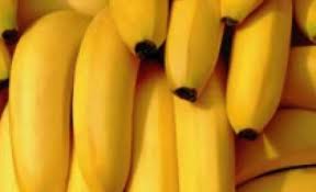 Banane