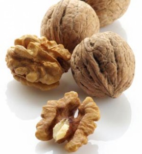 Nucile